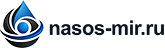nasos-mir.ru